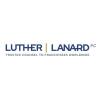 Luther Lanard, PC