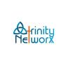 Trinity Networx