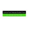 All Around Central Park Pedicab Tours - New York Business Directory