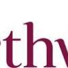 Northwood Watford Estate and Letting Agents