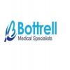 Bottrell Medical - Newcastle Business Directory