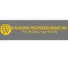 The World Protection Group, Inc. - Beverly Hills Business Directory