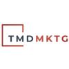 TMD Marketing