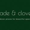 Jade & Clover - SA Business Directory