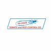 Tri-State Termite & Pest Control Co