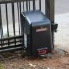 Dallas Automatic Gate Repair Services - Dallas Business Directory