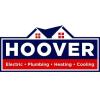 Hoover Electric Plumbing Heating Cooling Clinton Township - Clinton Township Business Directory