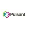 Pulsant - North Shields, Tyne and Wear Business Directory