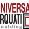 Universal Arquati