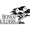 Bonsai Builders