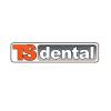 TS DENTAL