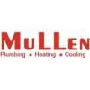 Mullen Plumbing, Heating & Cooling