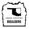 Green Country Boulders - Tulsa Business Directory