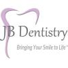 Jaline Boccuzzi, DMD, AAACD, PA / JBDentistry