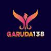 GARUDA138 - New York Business Directory