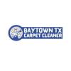 Baytown Area Carpet Cleaning