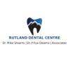 Rutland Dental Centre - Kelowna Business Directory