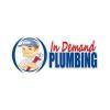 In Demand Plumbing