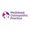 Medstead Osteopathic Practice - Four Marks Business Directory