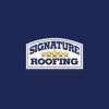 Signature Roofing - Boise Business Directory