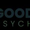 Goodness Psychiatry - arlington Business Directory