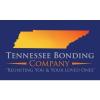 Tennessee Bonding Company Lebanon and Wilson Count - Lebanon Business Directory