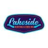 Lakeside Heating and Cooling - Lee's Summit Business Directory