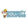 Integrity Roofing - biloxi Business Directory