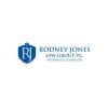 Rodney Jones Law Group P.C. - Houston Business Directory