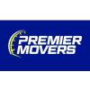 Premier Movers Jacksonville - Jacksonville, FL Business Directory