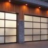 Best Garage Door Repair Tempe - Tempe Business Directory