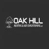 Oak Hill Heating and Air Conditioning, LLC - Covington Business Directory