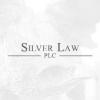 Silver Law PLC