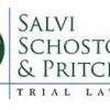 Salvi, Schostok & Pritchard P.C.