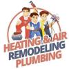 Super Brothers Plumbing, Heating and Air - Elk Grove