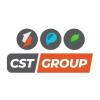 CST Group Ltd