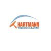 Hartmann Window Cleaning - Weatherford Business Directory