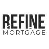 Refine Mortgage