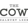 The Cow Dalbury