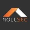 Rollsec