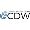 Cimarron Dental Wellness - Okotoks Business Directory