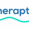 Theraptiva - Dallas, TX Business Directory