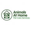 Animals at Home (Southampton) - Southampton Business Directory