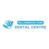 Willowbrook Park Dental Centre