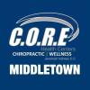 CORE Health Centers - Chiropractic and Wellness - Louisville Business Directory