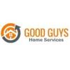 Good Guys Air Conditioning and Heating - The Villages, Florida Business Directory