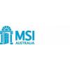 MSI Vasectomy | Goonawarra Day Hospital - Sunbury - 1/5 Dornoch Dr Business Directory