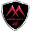 MOTORPOINT (Western Auto Services) - Ravenhall VIC Business Directory