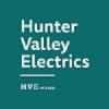 Hunter Valley Electrics