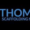 Thomson Scaffolding North West - Woodhouse Farm, School Lane Business Directory